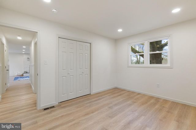 262 KATHY CT, Lebanon, PA 17091