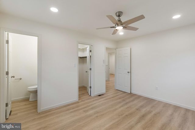 262 KATHY CT, Lebanon, PA 17091