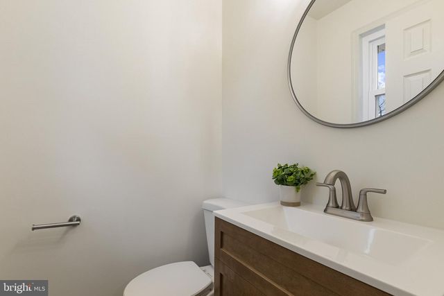 262 KATHY CT, Lebanon, PA 17091