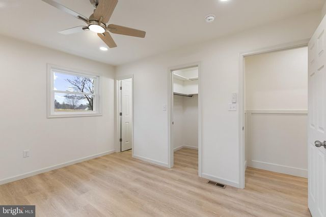 262 KATHY CT, Lebanon, PA 17091