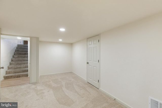 262 KATHY CT, Lebanon, PA 17091