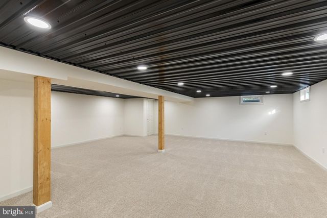 262 KATHY CT, Lebanon, PA 17091