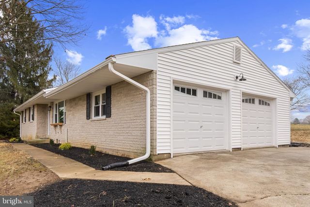 262 KATHY CT, Lebanon, PA 17091