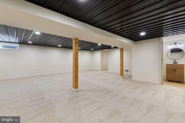 262 KATHY CT, Lebanon, PA 17091