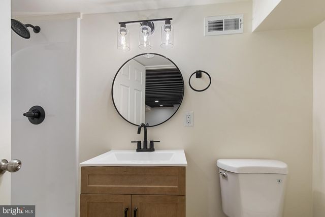 262 KATHY CT, Lebanon, PA 17091