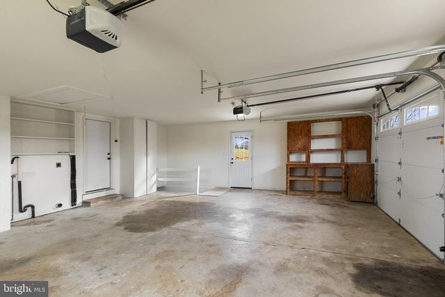 262 KATHY CT, Lebanon, PA 17091