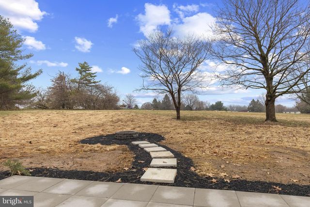 262 KATHY CT, Lebanon, PA 17091