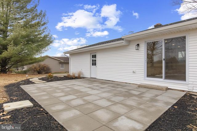 262 KATHY CT, Lebanon, PA 17091