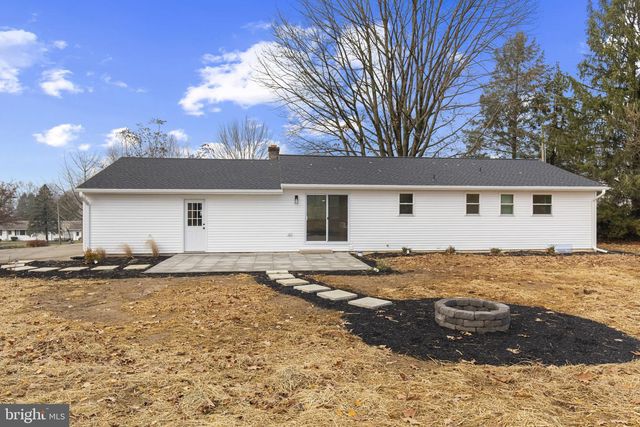 262 KATHY CT, Lebanon, PA 17091