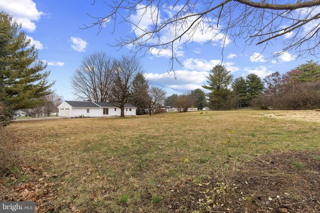 262 KATHY CT, Lebanon, PA 17091