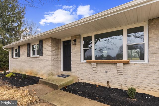 262 KATHY CT, Lebanon, PA 17091