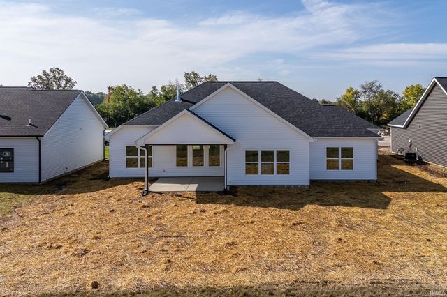 880 Drydock Drive, Lafayette, IN 47909