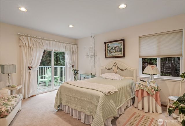 42 Nantucket Place, Port Townsend, WA 98368