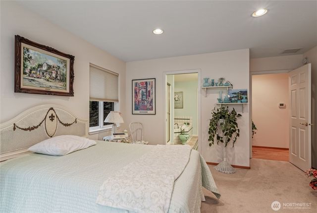 42 Nantucket Place, Port Townsend, WA 98368