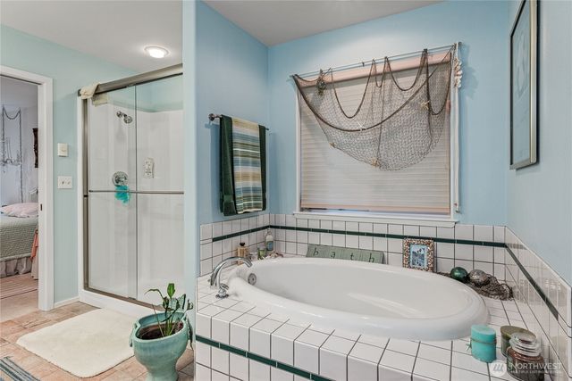 42 Nantucket Place, Port Townsend, WA 98368