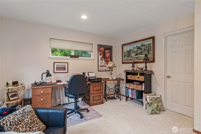 42 Nantucket Place, Port Townsend, WA 98368