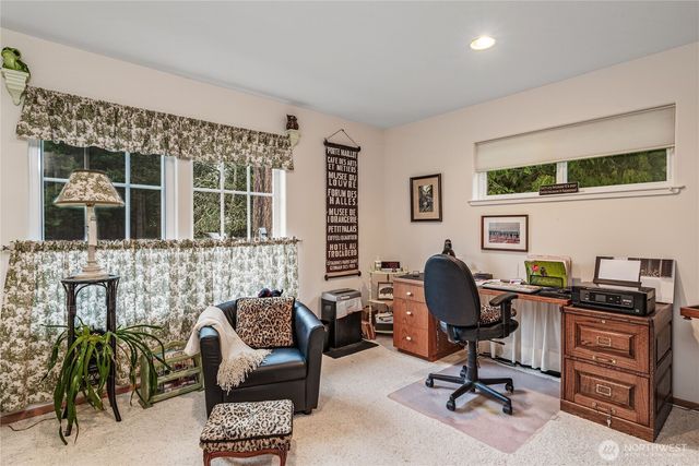 42 Nantucket Place, Port Townsend, WA 98368