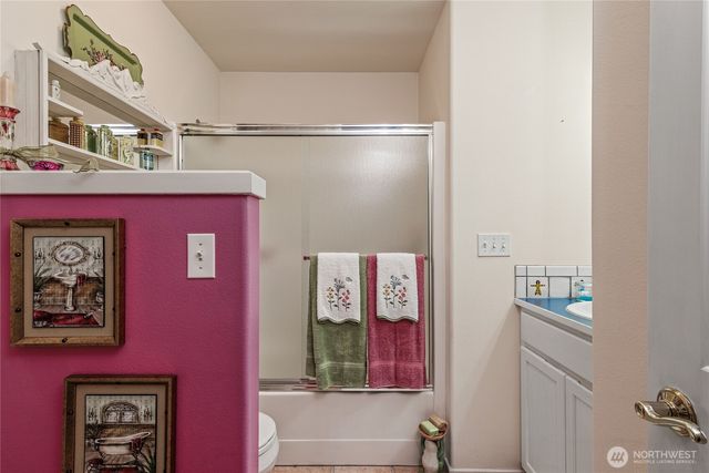 42 Nantucket Place, Port Townsend, WA 98368