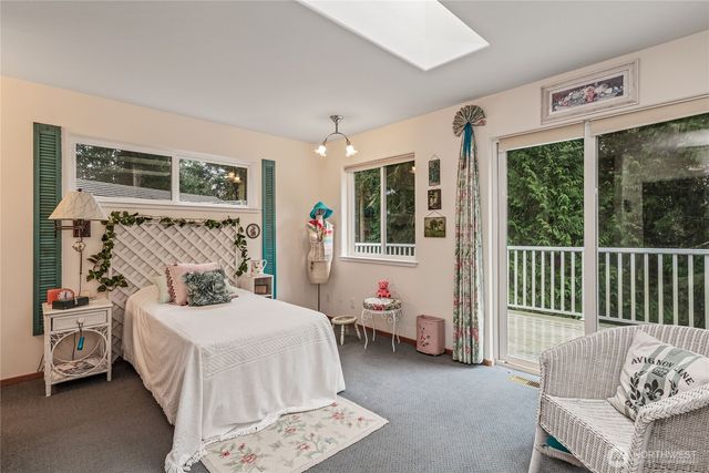 42 Nantucket Place, Port Townsend, WA 98368