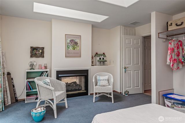 42 Nantucket Place, Port Townsend, WA 98368