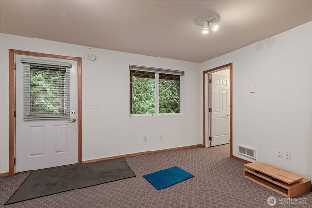 42 Nantucket Place, Port Townsend, WA 98368