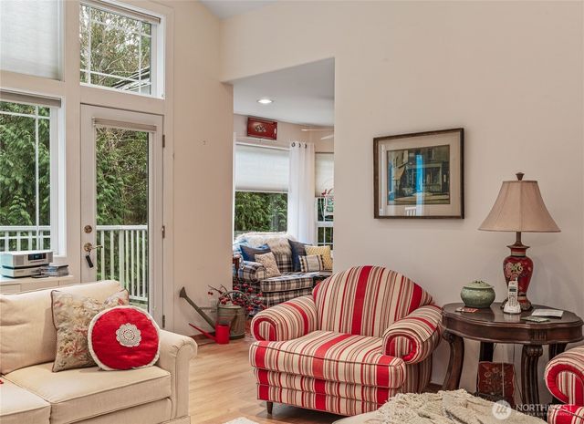 42 Nantucket Place, Port Townsend, WA 98368