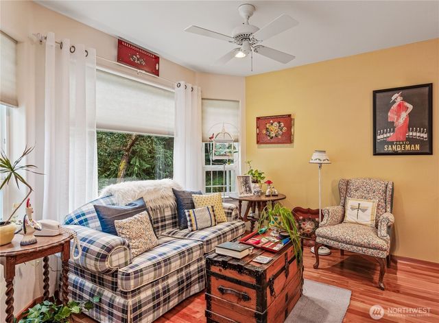 42 Nantucket Place, Port Townsend, WA 98368