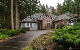 42 Nantucket Place, Port Townsend, WA 98368