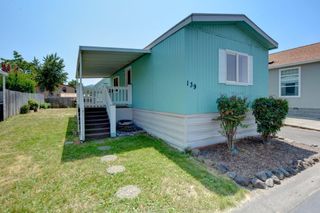 3555 S Pacific Highway SPC 139, Medford, OR 97501