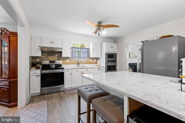 200 SUNRAY BEACH RD, Del Haven, NJ 08251