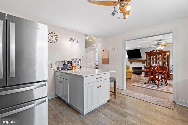 200 SUNRAY BEACH RD, Del Haven, NJ 08251