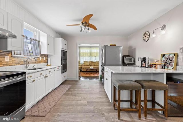 200 SUNRAY BEACH RD, Del Haven, NJ 08251