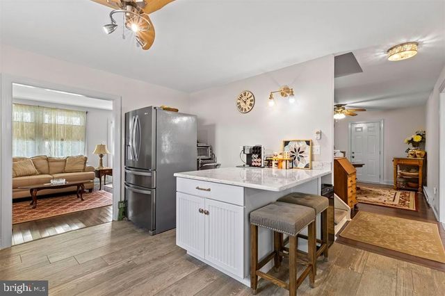 200 SUNRAY BEACH RD, Del Haven, NJ 08251