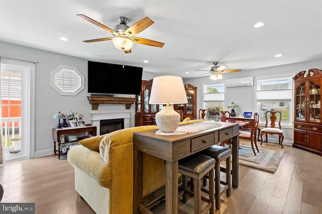 200 SUNRAY BEACH RD, Del Haven, NJ 08251