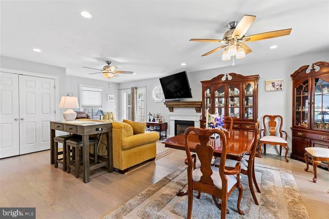 200 SUNRAY BEACH RD, Del Haven, NJ 08251