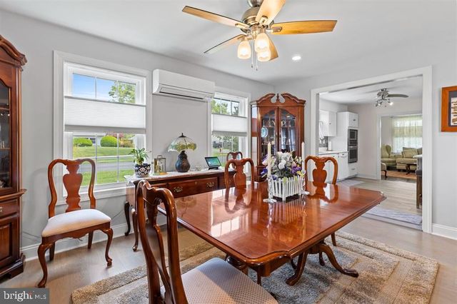 200 SUNRAY BEACH RD, Del Haven, NJ 08251