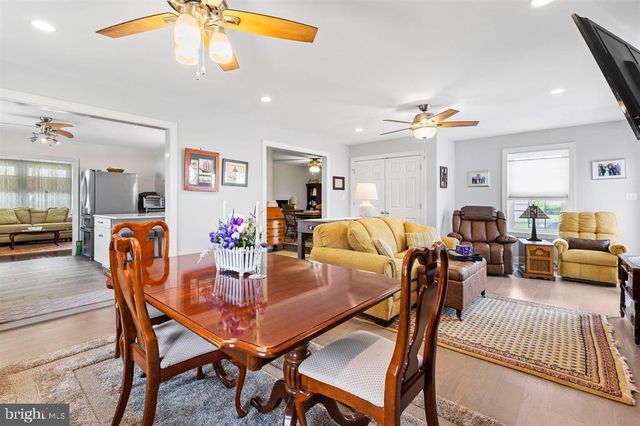 200 SUNRAY BEACH RD, Del Haven, NJ 08251