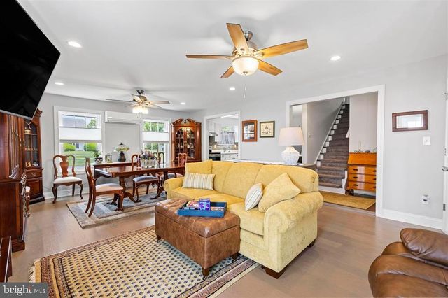 200 SUNRAY BEACH RD, Del Haven, NJ 08251