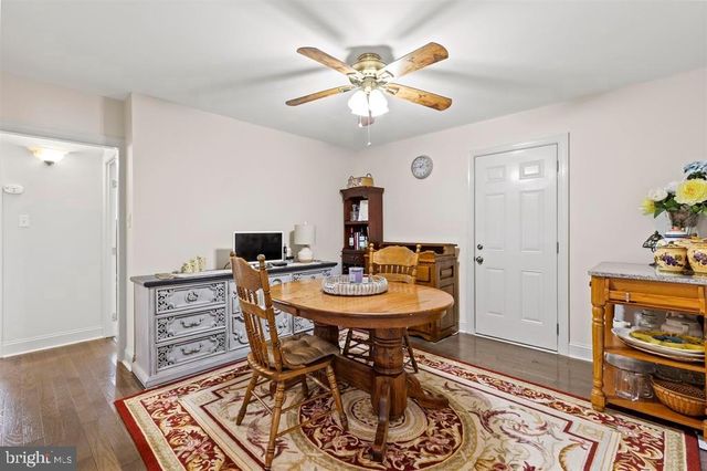 200 SUNRAY BEACH RD, Del Haven, NJ 08251