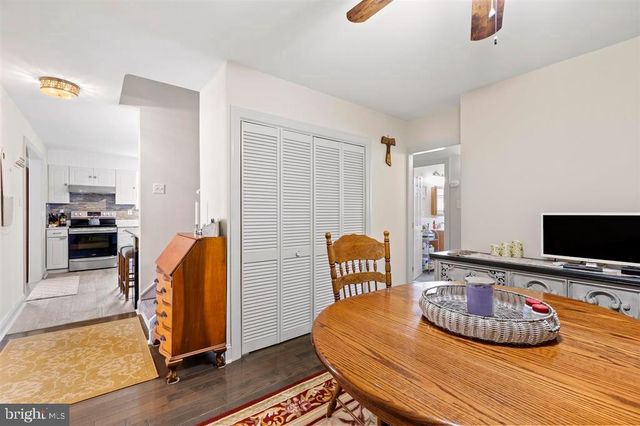 200 SUNRAY BEACH RD, Del Haven, NJ 08251