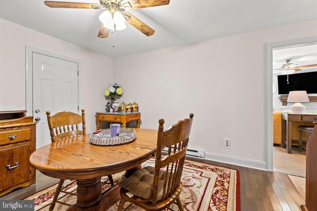 200 SUNRAY BEACH RD, Del Haven, NJ 08251