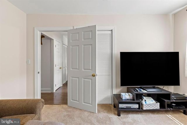 200 SUNRAY BEACH RD, Del Haven, NJ 08251