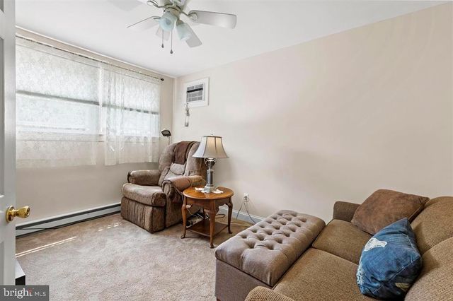 200 SUNRAY BEACH RD, Del Haven, NJ 08251