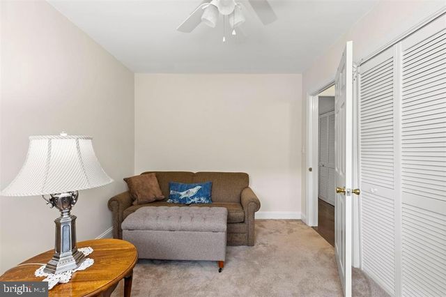 200 SUNRAY BEACH RD, Del Haven, NJ 08251