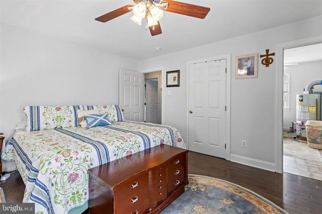 200 SUNRAY BEACH RD, Del Haven, NJ 08251