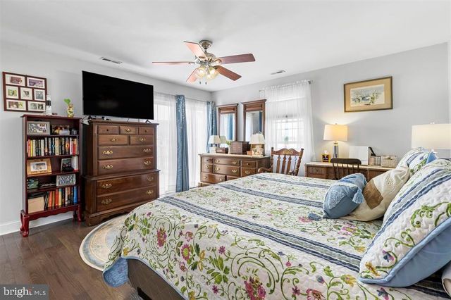 200 SUNRAY BEACH RD, Del Haven, NJ 08251