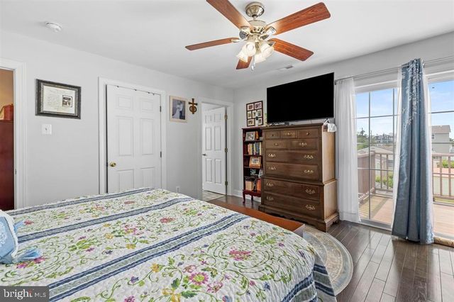 200 SUNRAY BEACH RD, Del Haven, NJ 08251