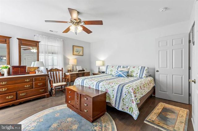 200 SUNRAY BEACH RD, Del Haven, NJ 08251