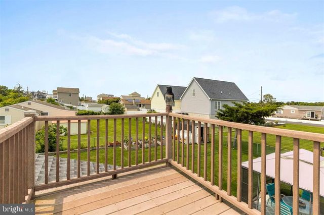 200 SUNRAY BEACH RD, Del Haven, NJ 08251