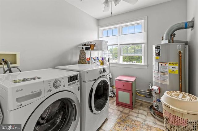 200 SUNRAY BEACH RD, Del Haven, NJ 08251